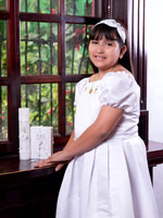 0055 #6217 SUSANA TELLES_