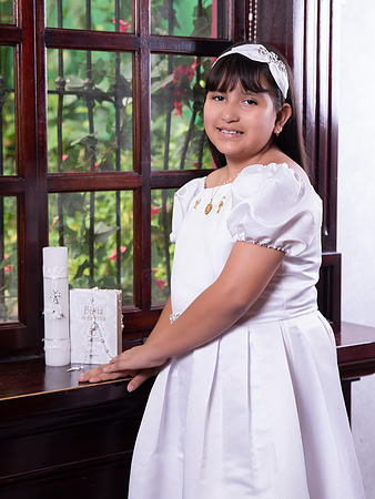 0055 #6217 SUSANA TELLES_