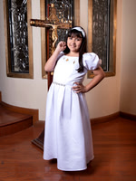 0040 #6217 SUSANA TELLES_