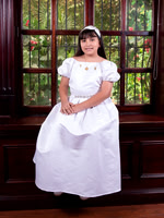 0047 #6217 SUSANA TELLES_