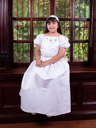 0047 #6217 SUSANA TELLES_