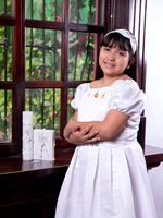 0056 #6217 SUSANA TELLES_