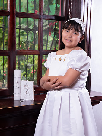 0056 #6217 SUSANA TELLES_