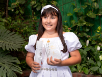 0008 #6217 SUSANA TELLES_
