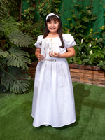 0003 #6217 SUSANA TELLES_