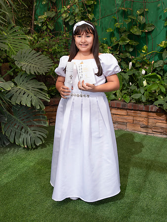 0003 #6217 SUSANA TELLES_