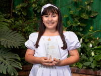 0009 #6217 SUSANA TELLES_