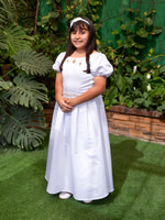 0011 #6217 SUSANA TELLES_