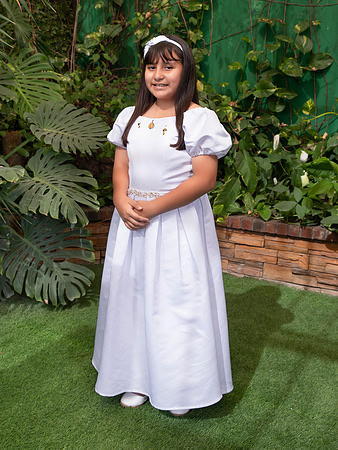 0011 #6217 SUSANA TELLES_