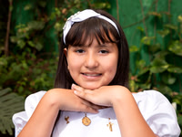 0016 #6217 SUSANA TELLES_