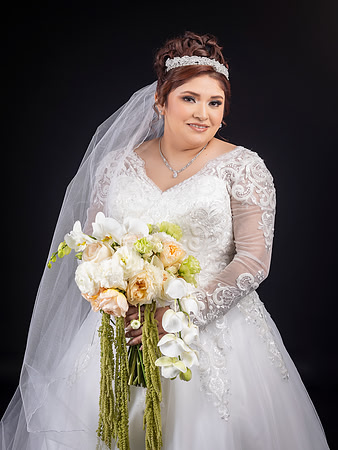 #26992 YULIANA REYES_ED-4325