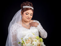 #26992 YULIANA REYES_ED-4330