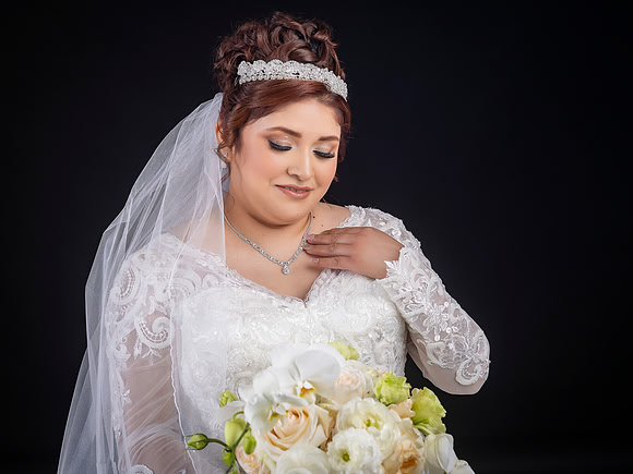 #26992 YULIANA REYES_ED-4330