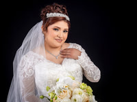 #26992 YULIANA REYES_ED-4328