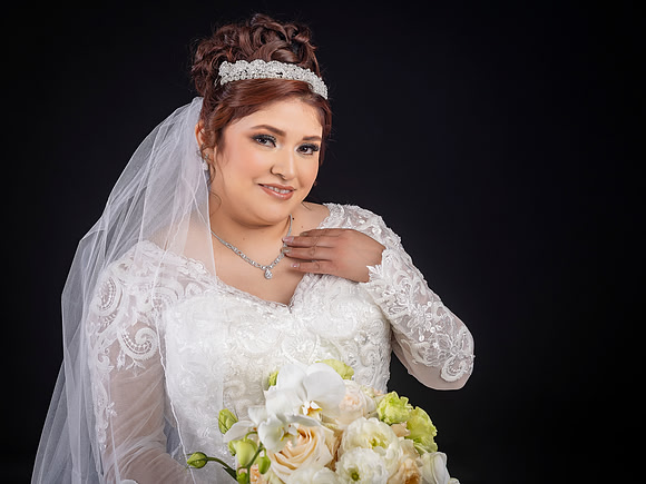#26992 YULIANA REYES_ED-4328