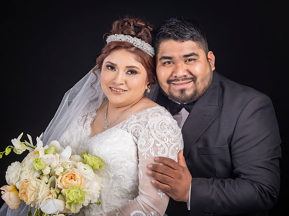 #26992 YULIANA REYES_ED-4319