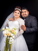 #26992 YULIANA REYES_ED-4322