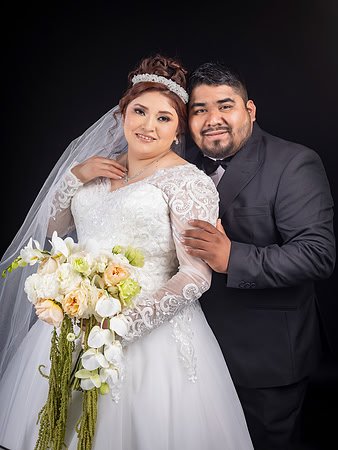 #26992 YULIANA REYES_ED-4322