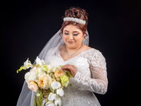 #26992 YULIANA REYES_ED-4338