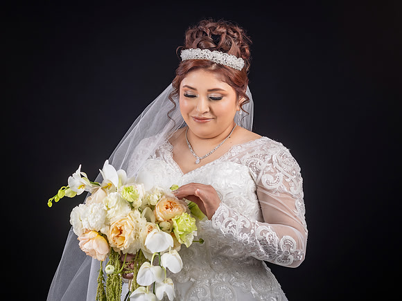 #26992 YULIANA REYES_ED-4338
