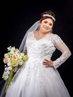 #26992 YULIANA REYES_ED-4353