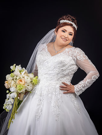 #26992 YULIANA REYES_ED-4353