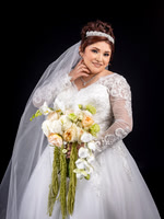 #26992 YULIANA REYES_ED-4335