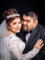 #26992 YULIANA REYES_ED-4369