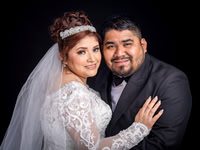 #26992 YULIANA REYES_ED-4364