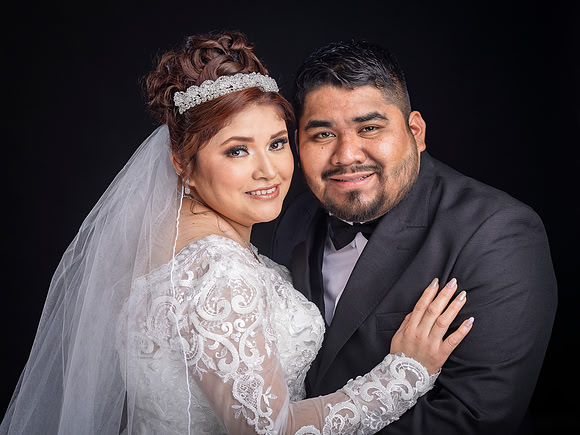 #26992 YULIANA REYES_ED-4364