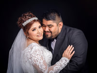 #26992 YULIANA REYES_ED-4373