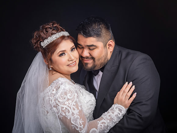 #26992 YULIANA REYES_ED-4373