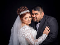#26992 YULIANA REYES_ED-4371