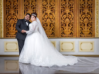 #26992 YULIANA REYES_ED-4384