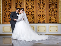 #26992 YULIANA REYES_ED-4392