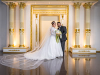 #26992 YULIANA REYES_ED-4414
