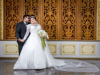 #26992 YULIANA REYES_ED-4404