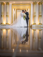#26992 YULIANA REYES_ED-4422