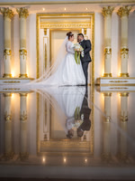#26992 YULIANA REYES_ED-4418