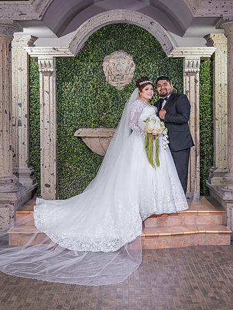 #26992 YULIANA REYES_ED-4463