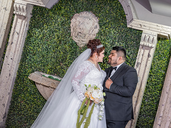 #26992 YULIANA REYES_ED-4479