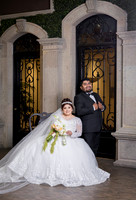 #26992 YULIANA REYES (BODA EN ESTUDIO)