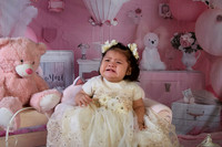 _D0A6941---ROSENBERG JESUS HERRERA ESPINO#9004--- 27-06-25