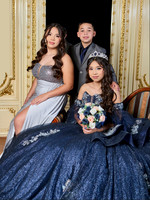 _MG_9401-#13698-ARELI RDZ-