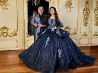 _MG_9381-#13698-ARELI RDZ-