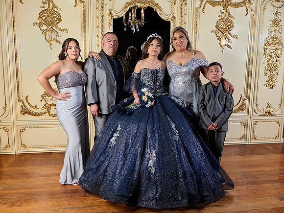 _MG_9373-#13698-ARELI RDZ-