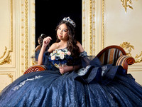 _MG_9409-#13698-ARELI RDZ-