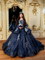 _MG_9414-#13698-ARELI RDZ-