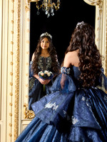 _MG_9416-#13698-ARELI RDZ-