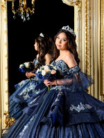 _MG_9422-#13698-ARELI RDZ-